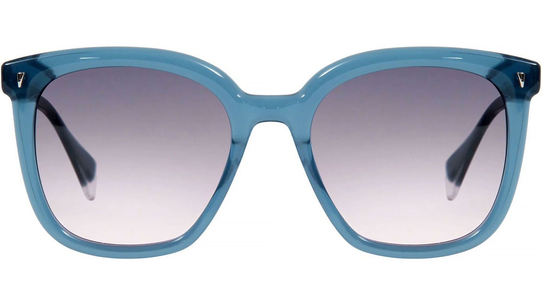 Occhiali da sole GIGI STUDIOS Helen-6664 Blue