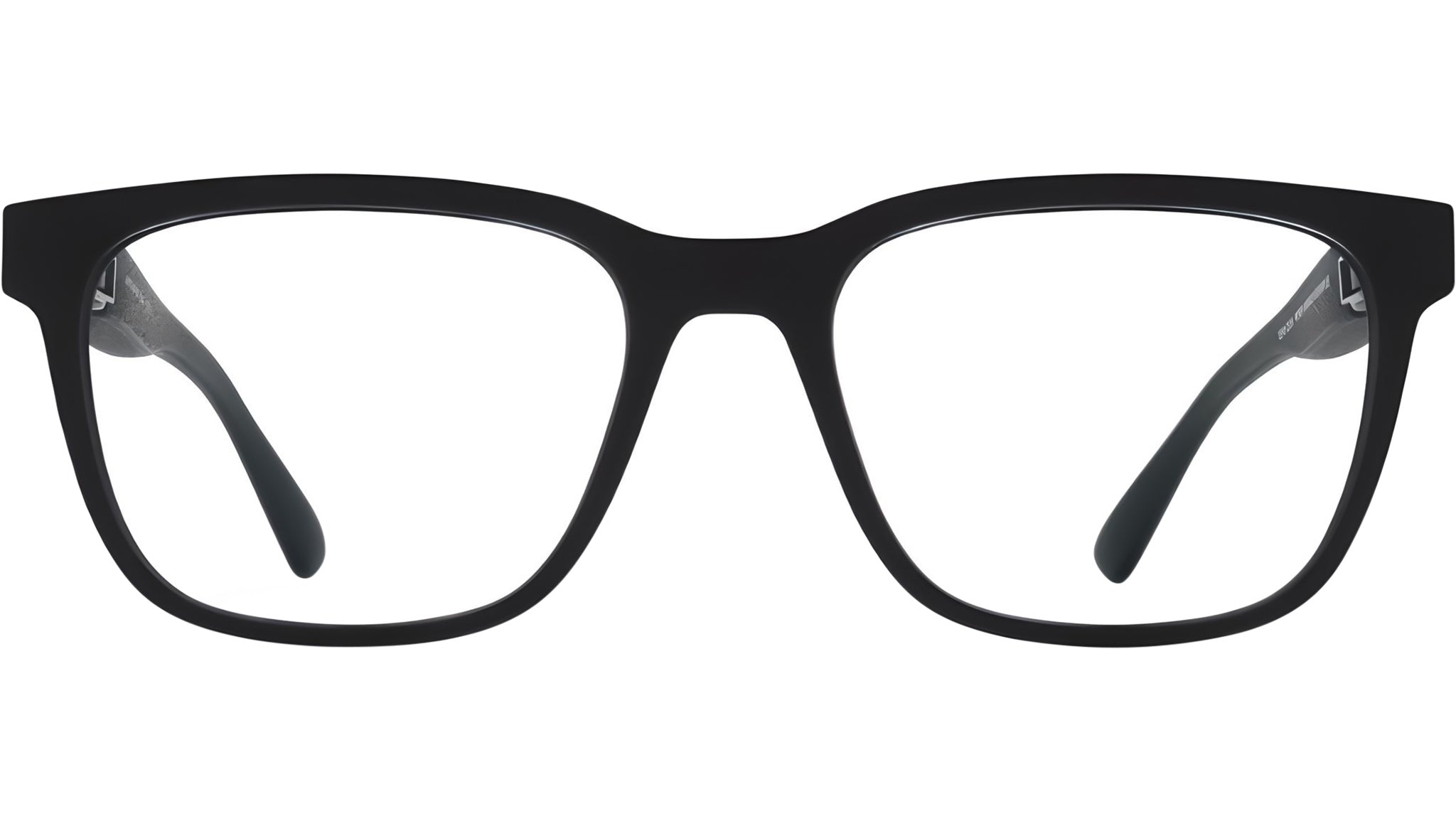 Occhiali da vista MYKITA SOLO Pitch black