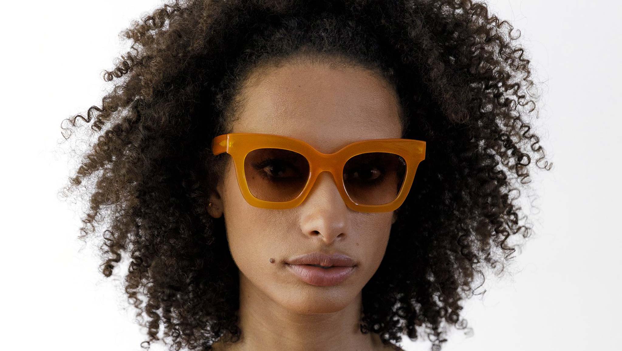 Occhiali LAPIMA LisaX Sunset gradient