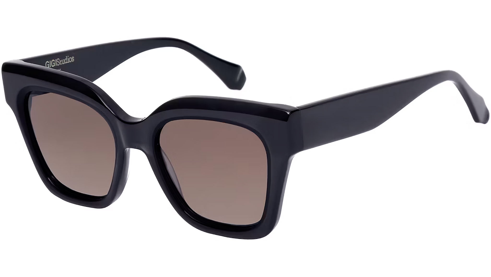 Occhiali da sole GIGI STUDIOS Altea Black