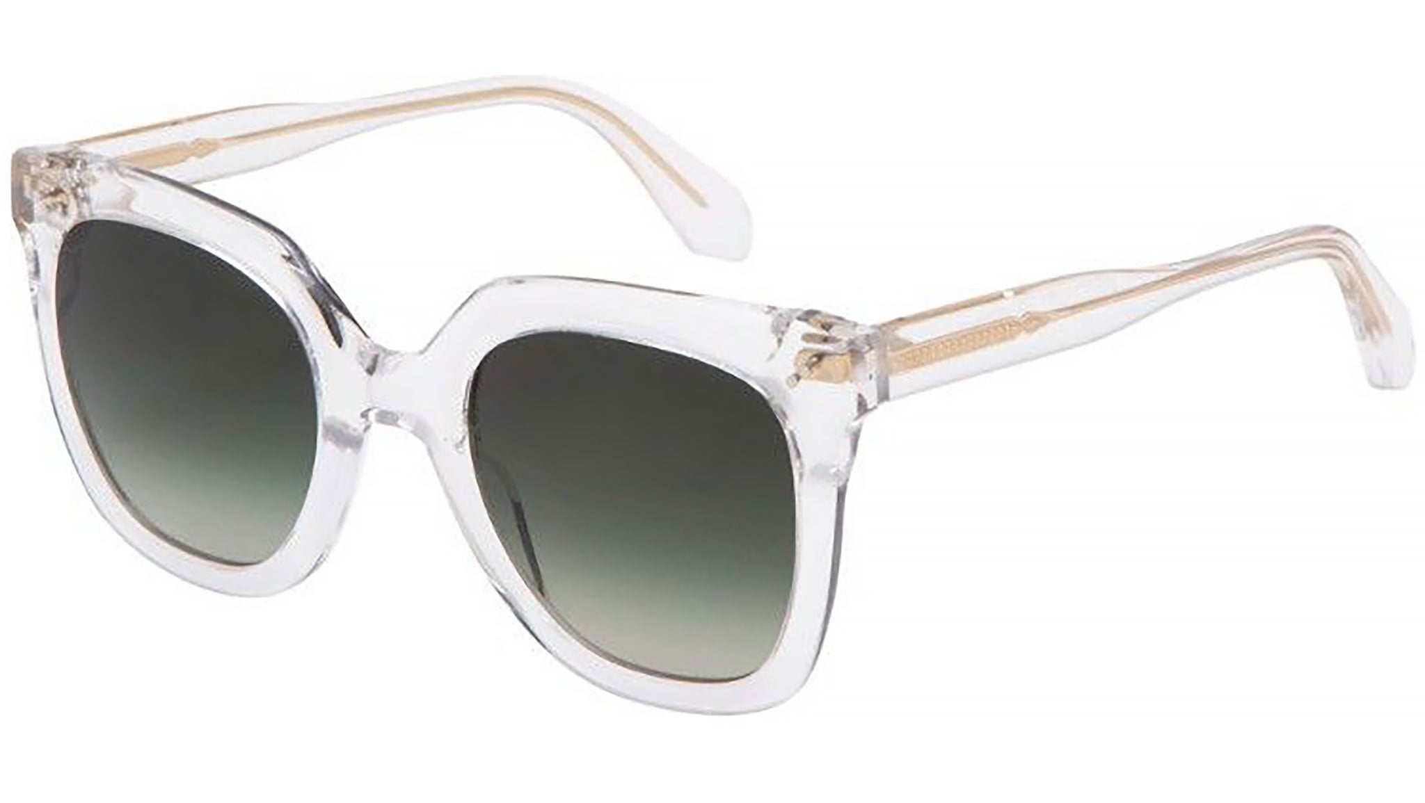 Occhiali da sole GIGI STUDIOS Margot Crystal