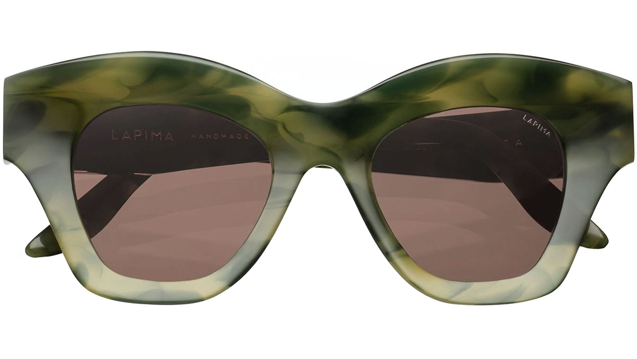 Occhiali LAPIMA Tessa Forest