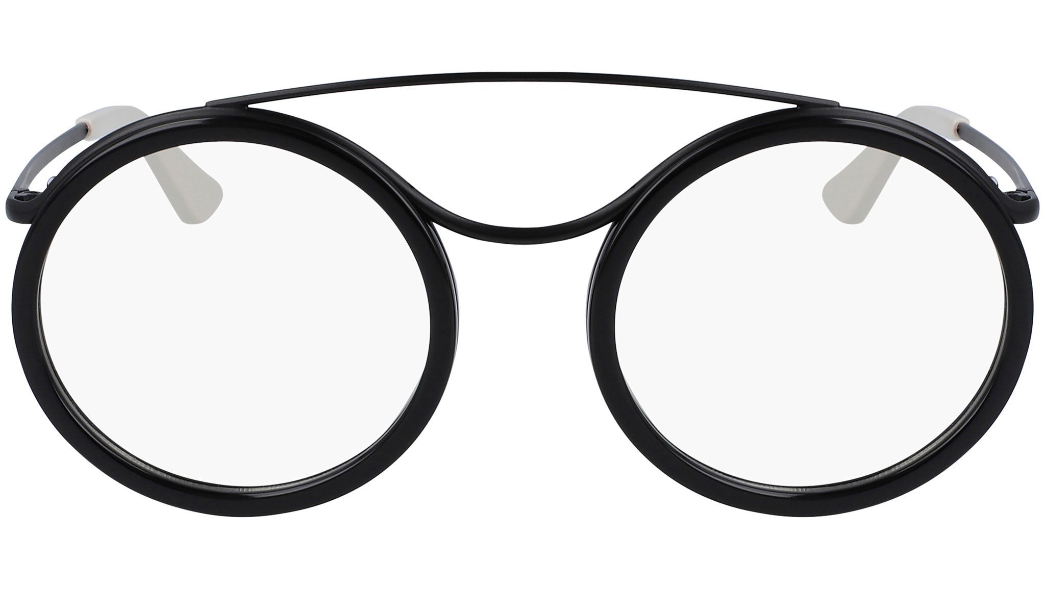 occhiali da vista MARNI ME2627 Shiny black