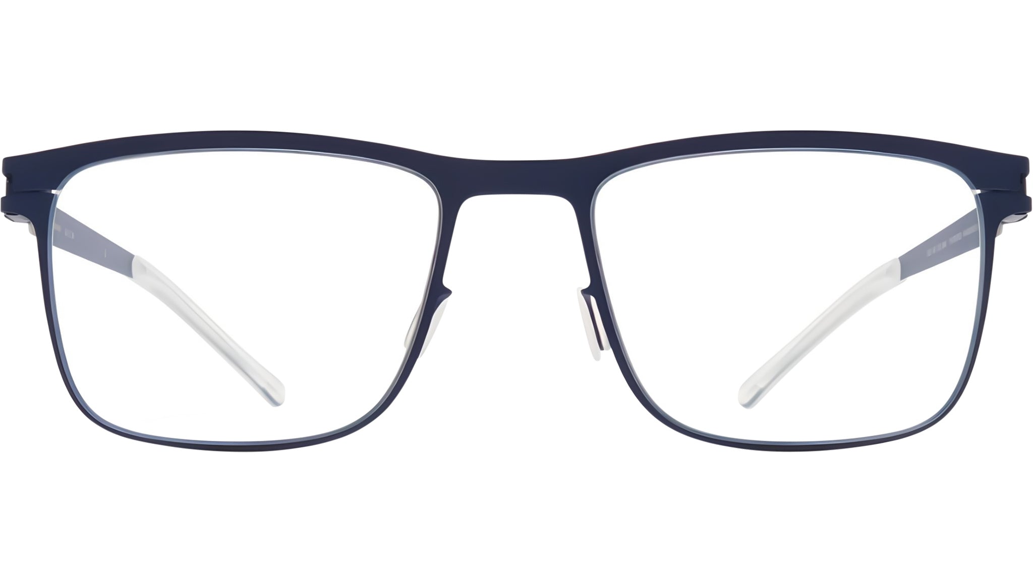 Occhiali MYKITA ARMIN Navy