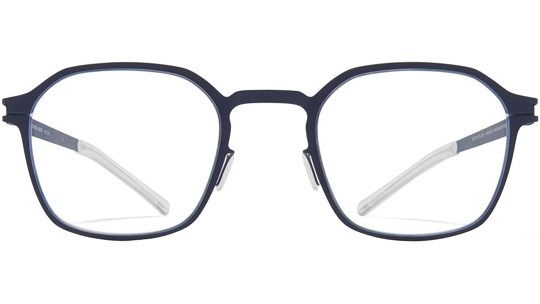 Occhiali MYKITA BAKER Indigo