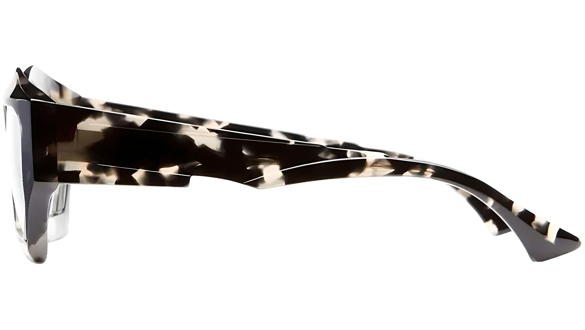 Occhiali da vista KUBORAUM F4 Tortoise