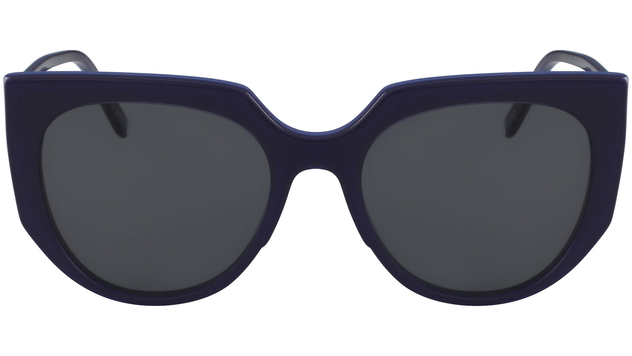 occhiali da sole MARNI ME626S Opaline blue