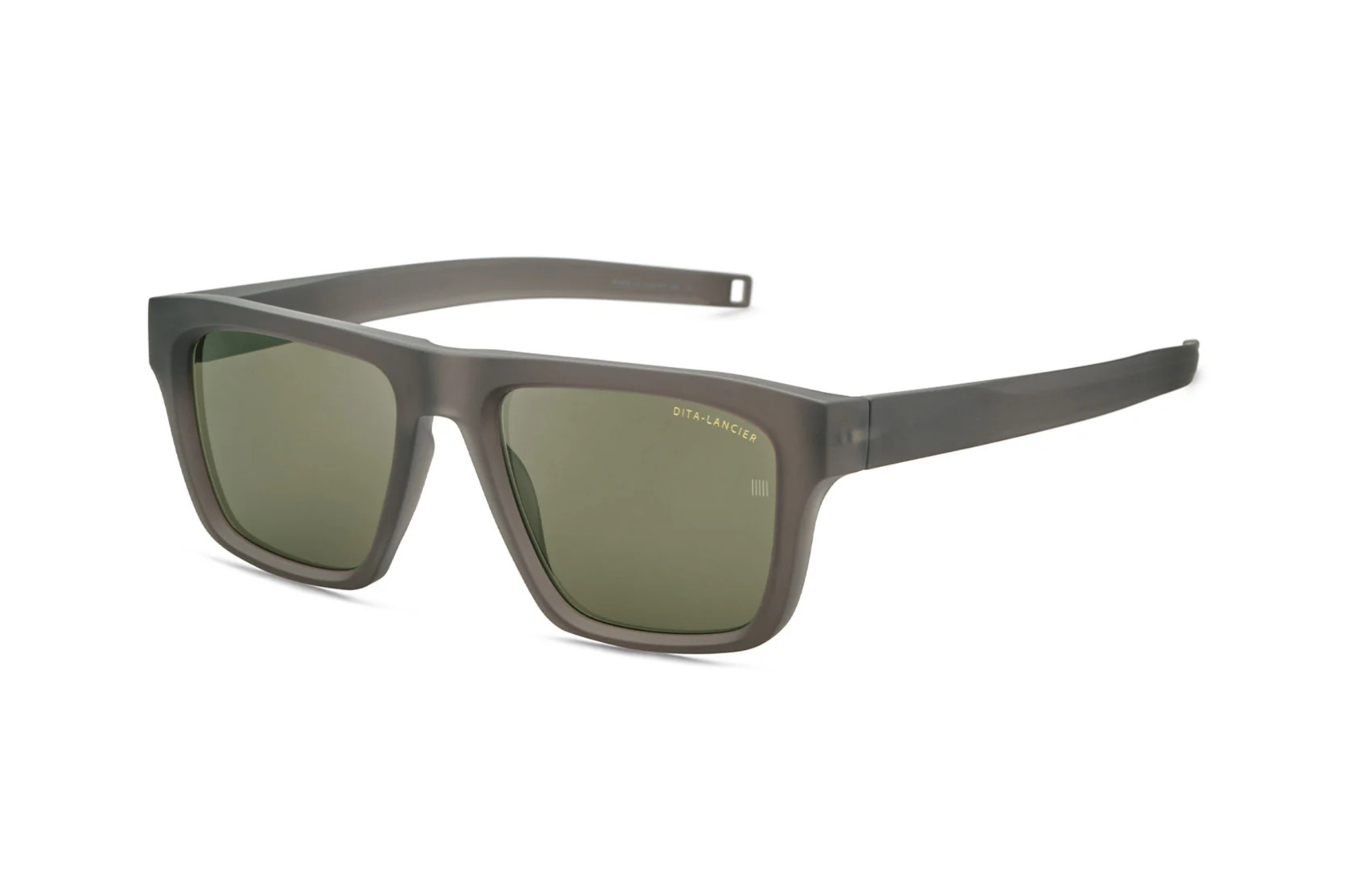 Occhiali da sole Dita LSA713 03
