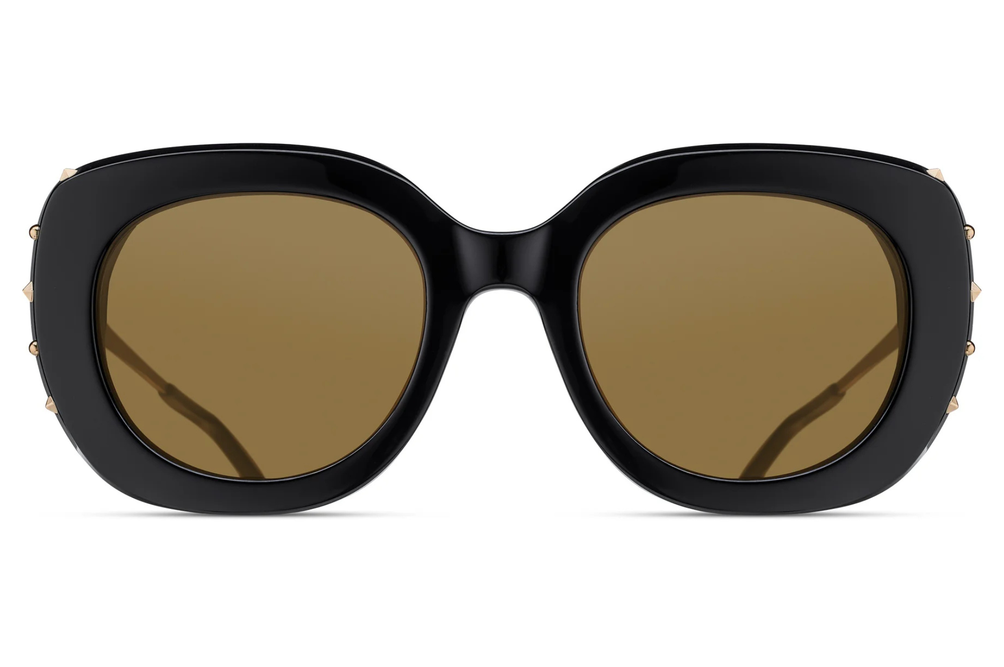 Occhiali da sole MATSUDA M2069 BLACK