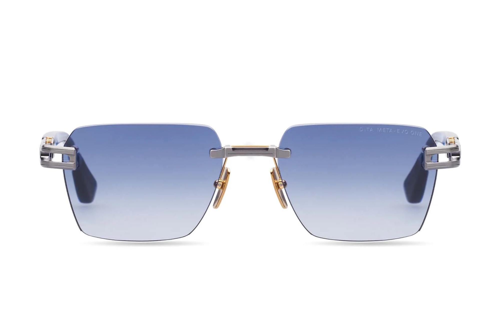 Occhiali da sole Dita META-EVO ONE 02