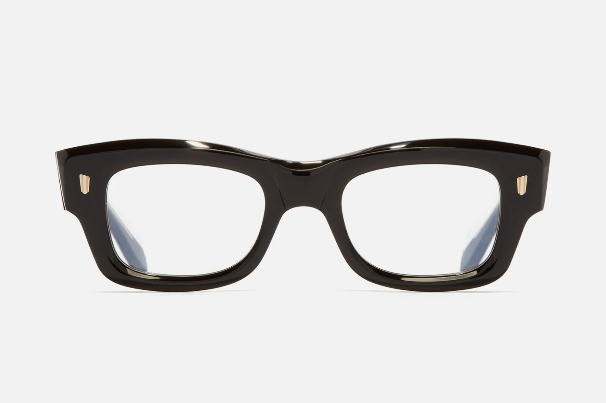 Occhiali da vista Cutler And Gross 1419 Black