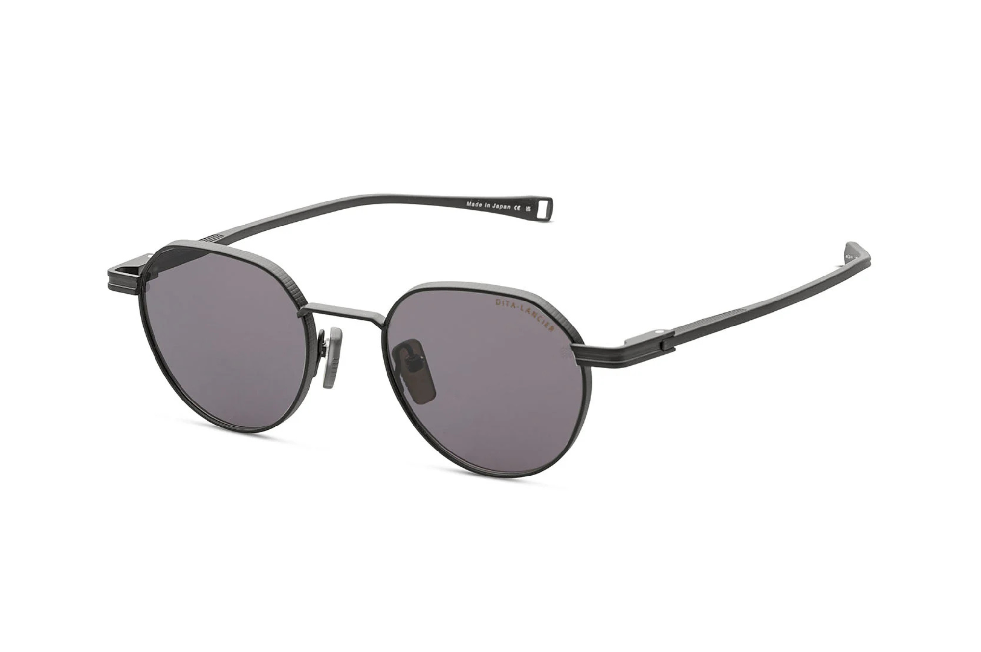Occhiali da sole Dita LSA420 03