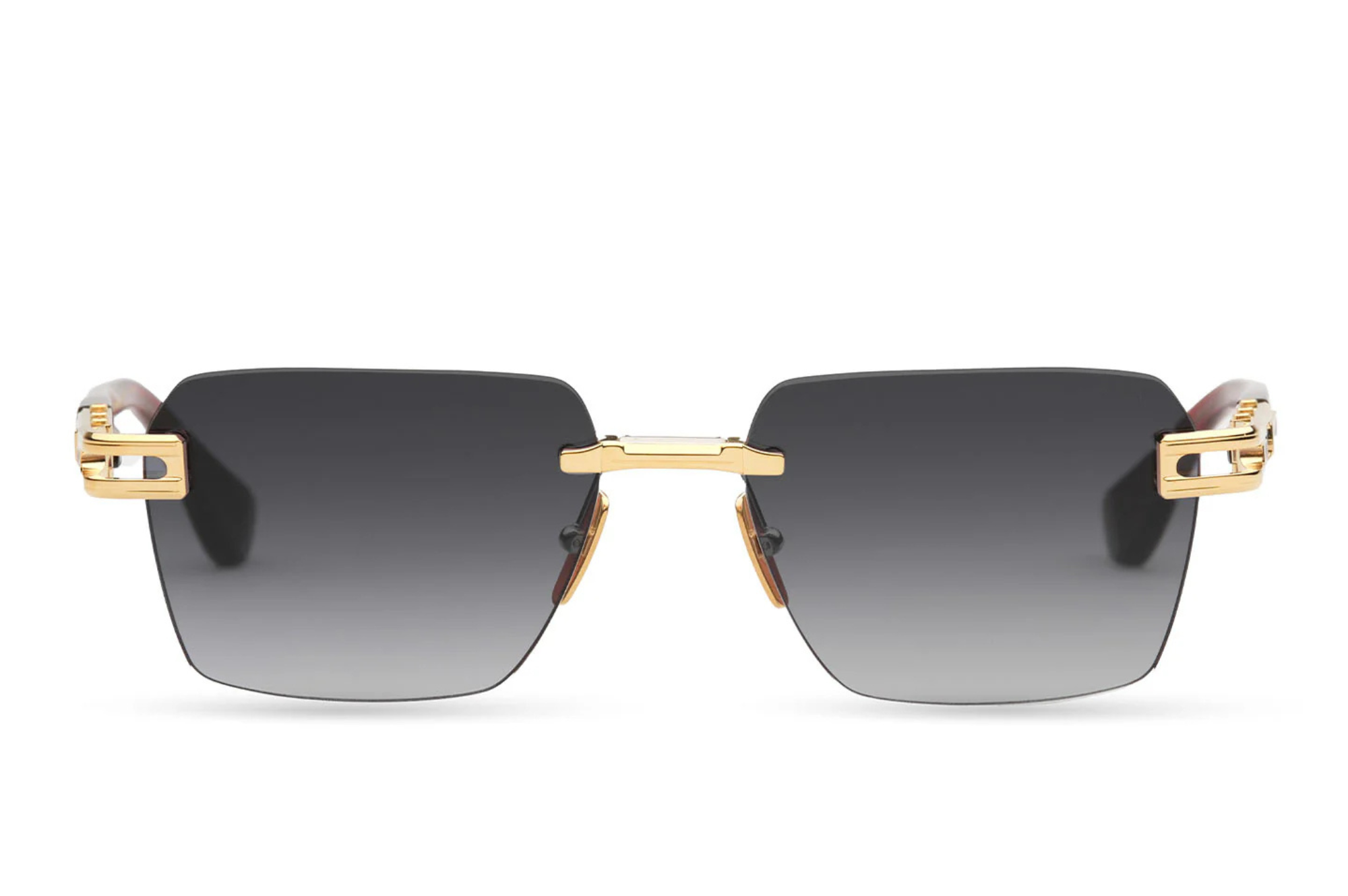 Occhiali da sole DITA META-EVO ONE 04