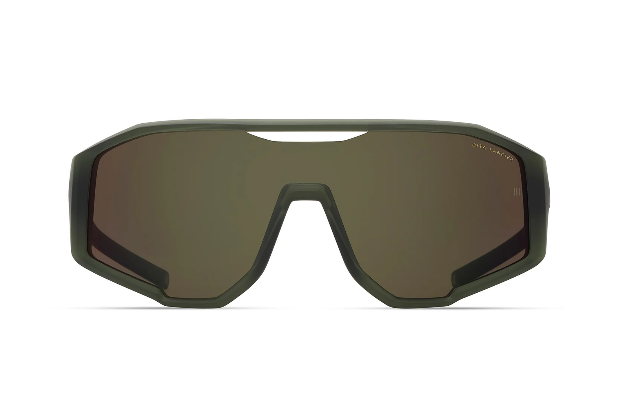 Occhiali da sole Dita Lancier LSA718 03