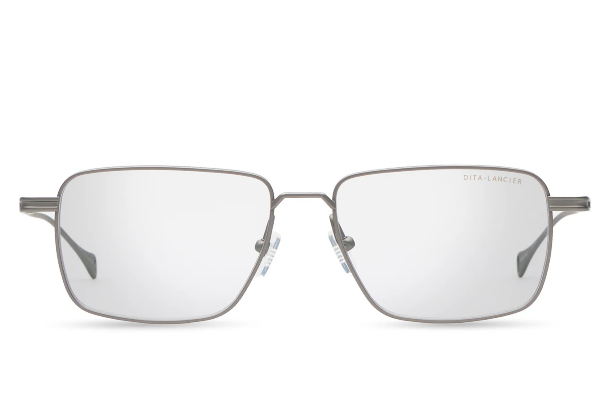 Occhiali da vista DITA LANCIER LSA-124 04