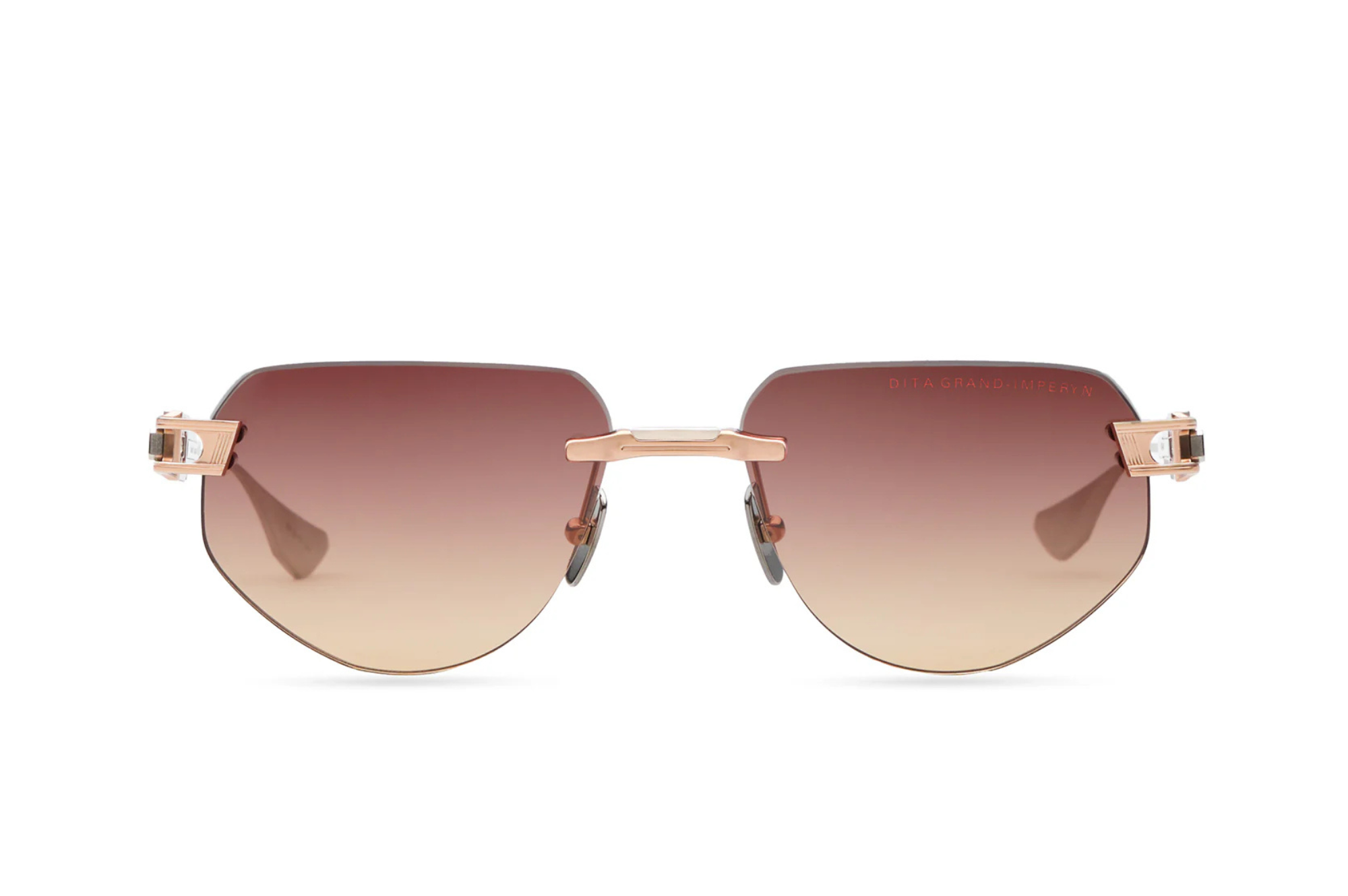 Occhiali da sole Dita GRAND-IMPERYN 03