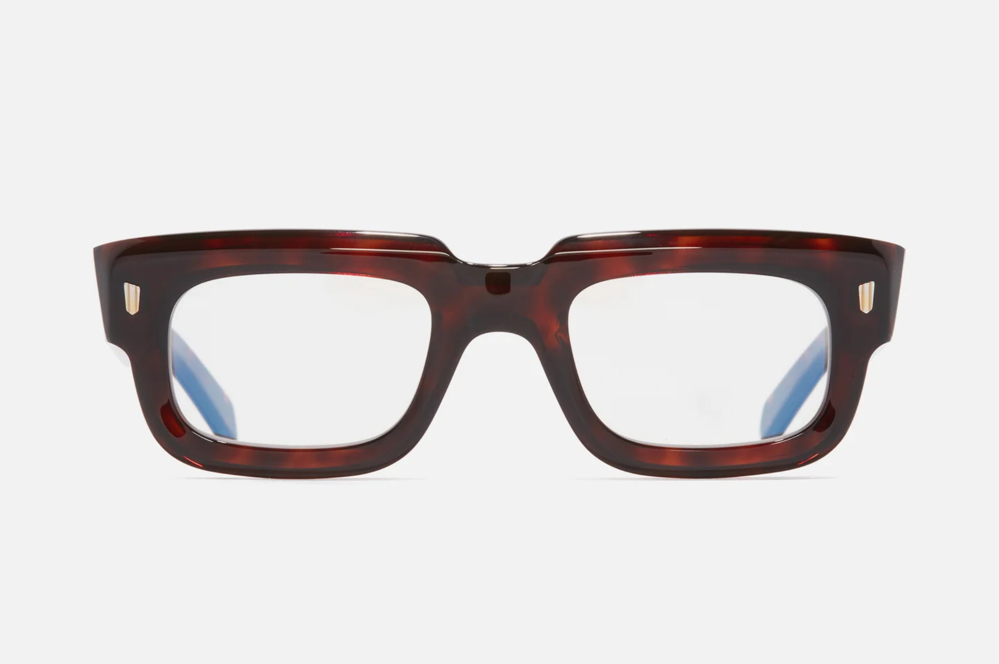 Occhiali da vista Cutler And Gross 9325 Dark Turtle