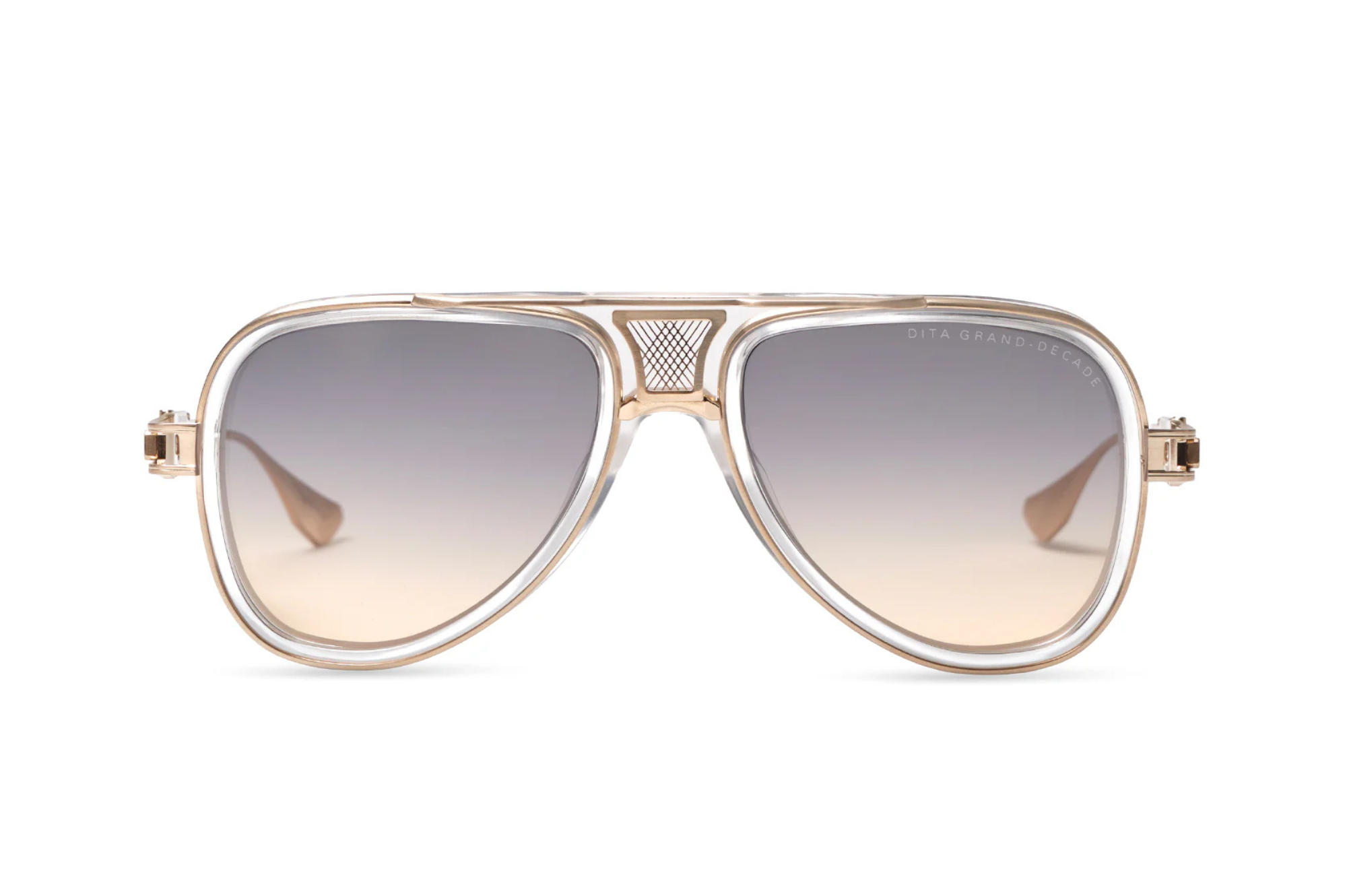 Occhiali da sole Dita GRAND-DECADE 03