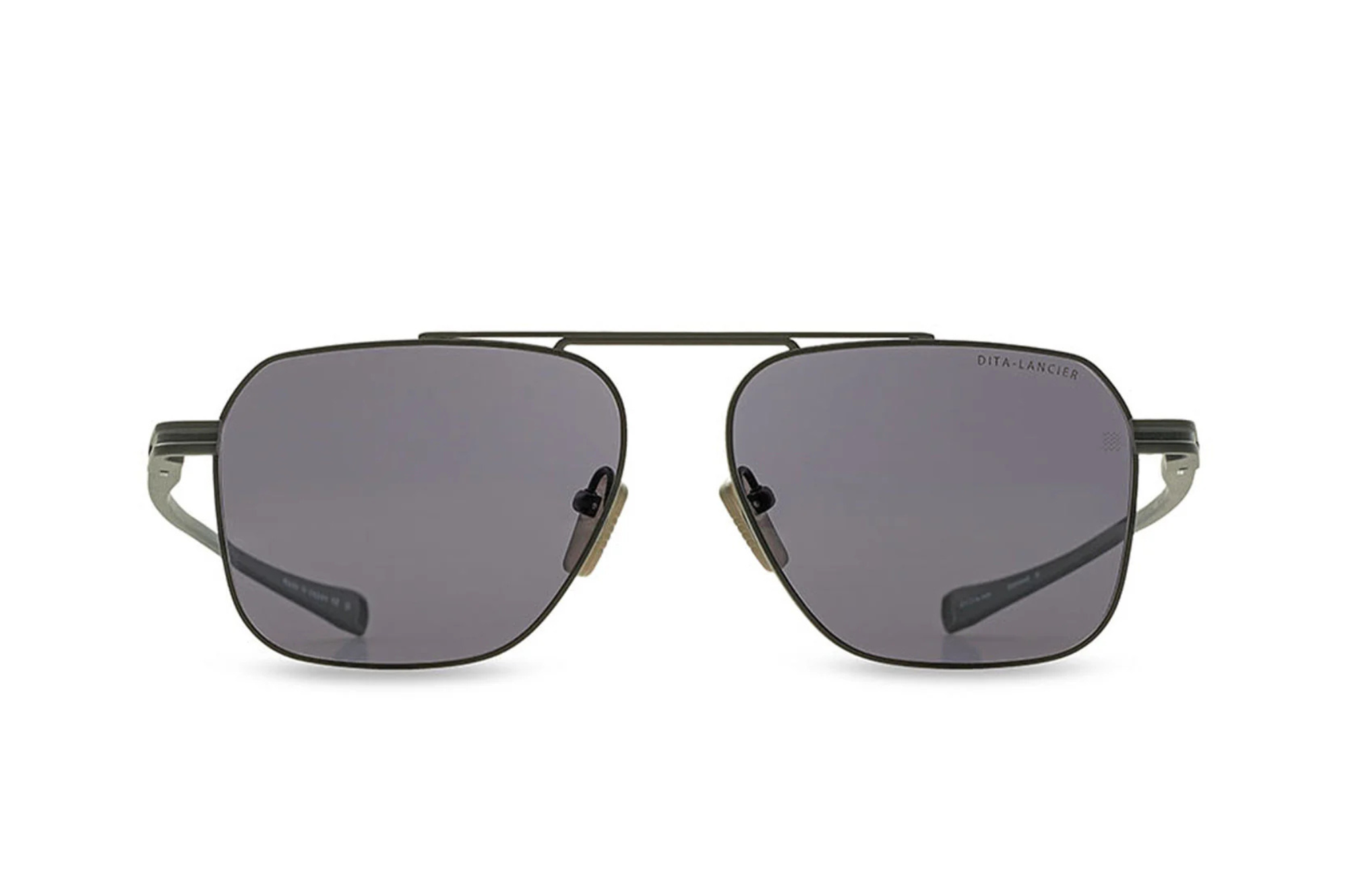 Occhiali da sole Dita Lancier LSA419 03