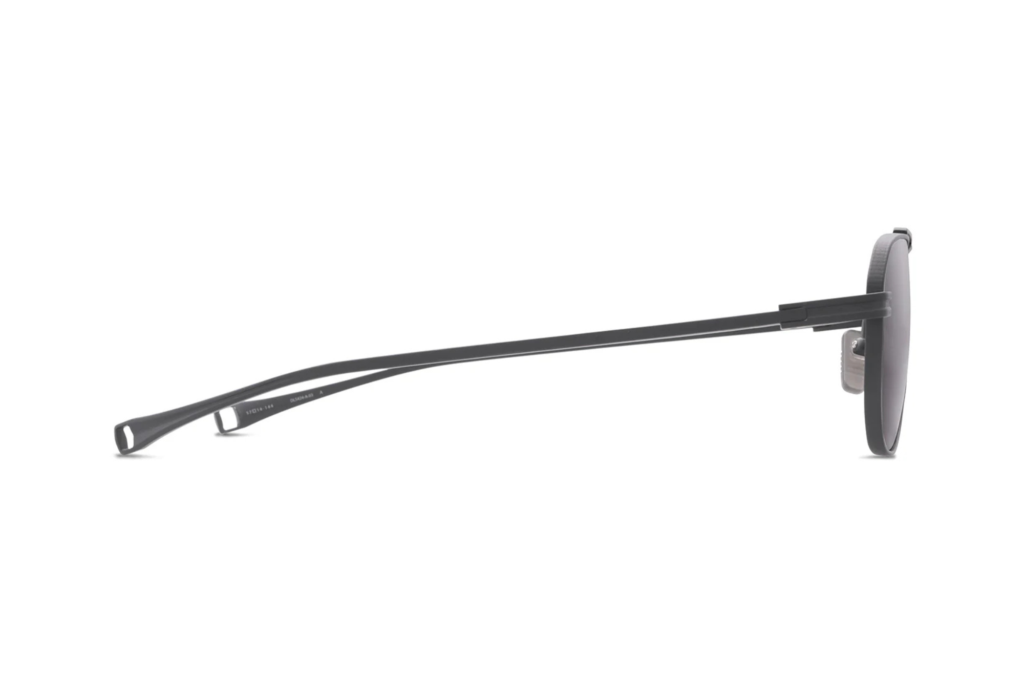 Occhiali da sole Dita LSA424 03