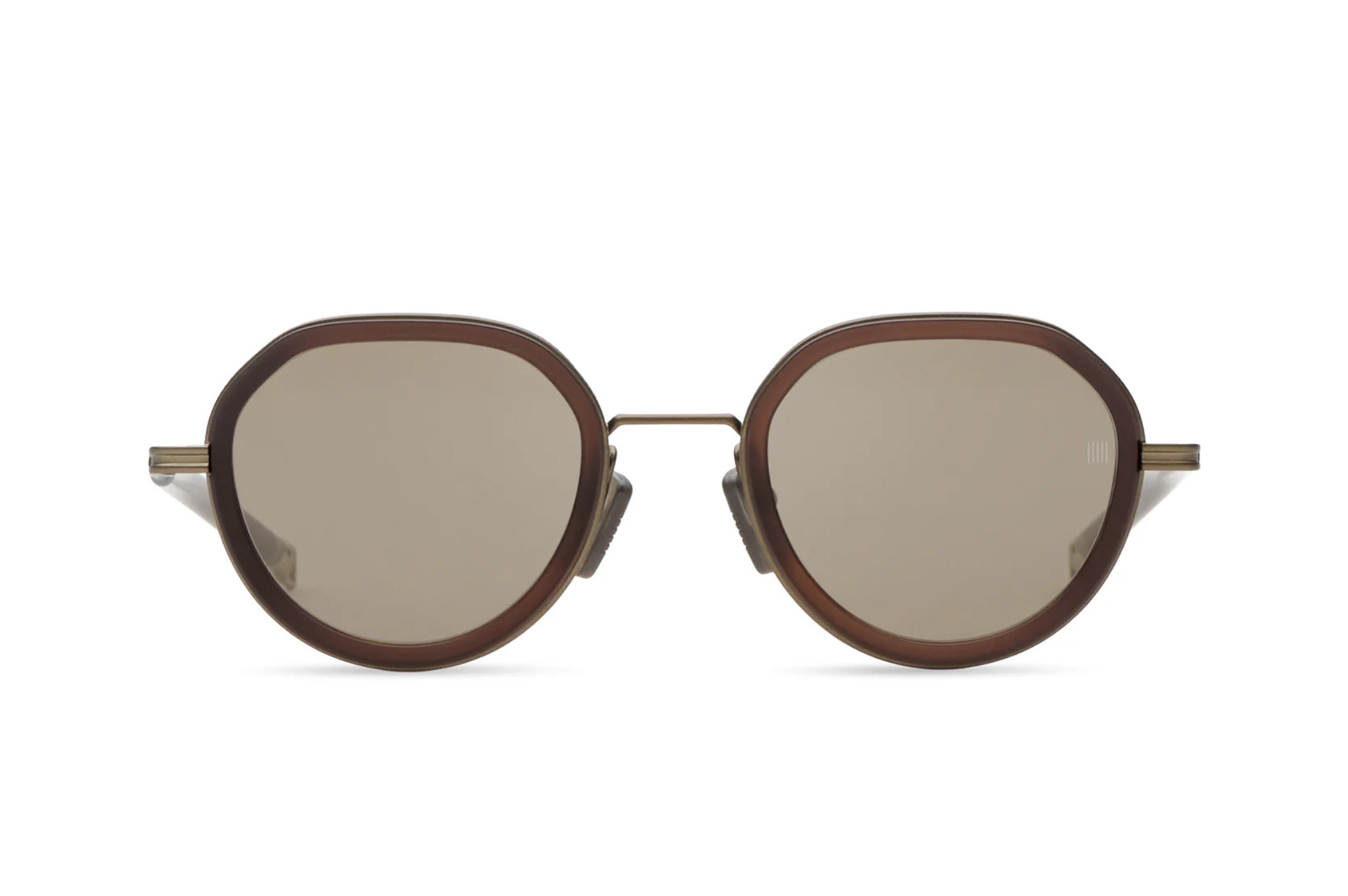 Occhiali da sole Dita Lancier LSA432 03