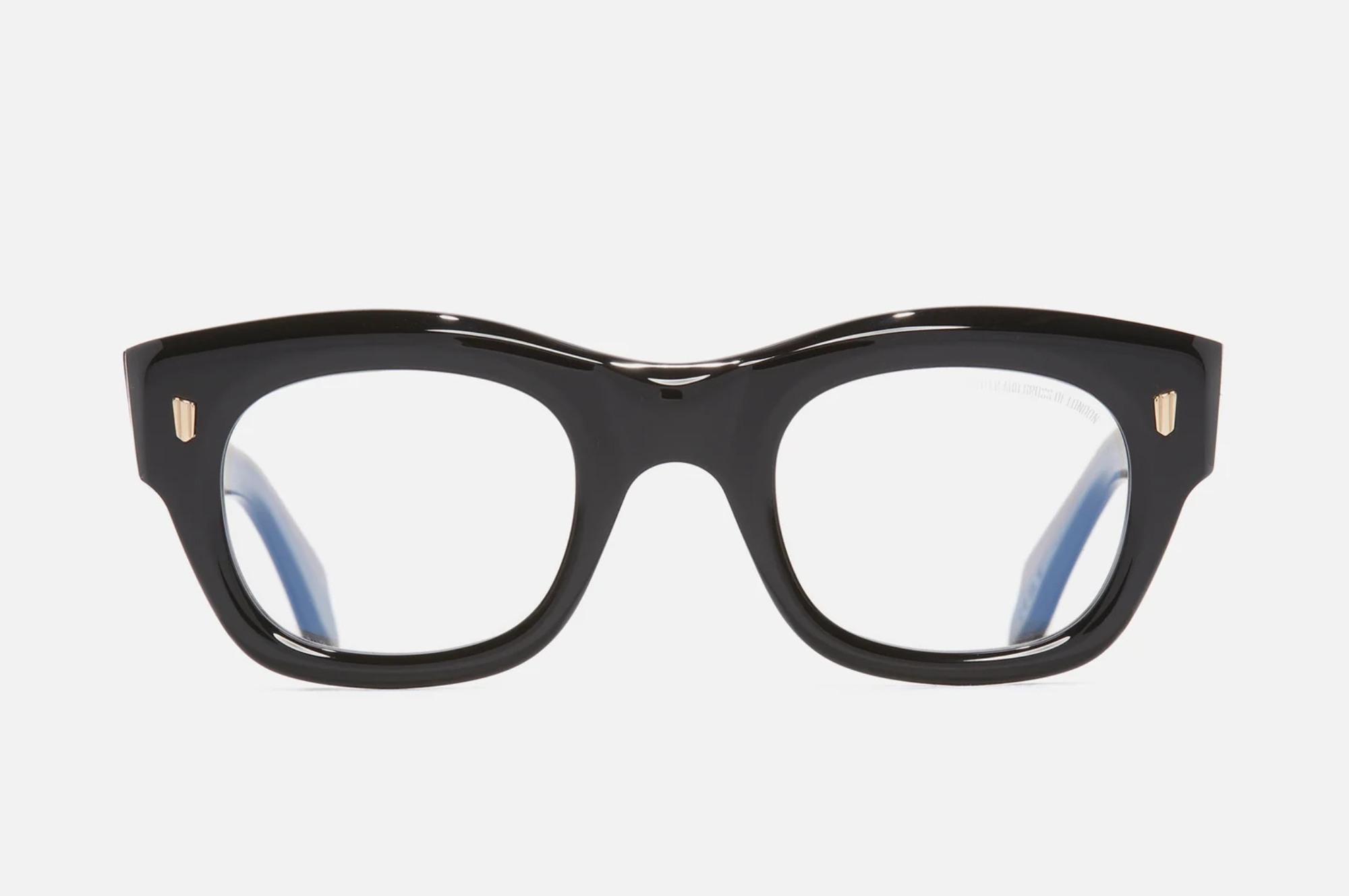 Occhiali da vista Cutler And Gross 9261 Black