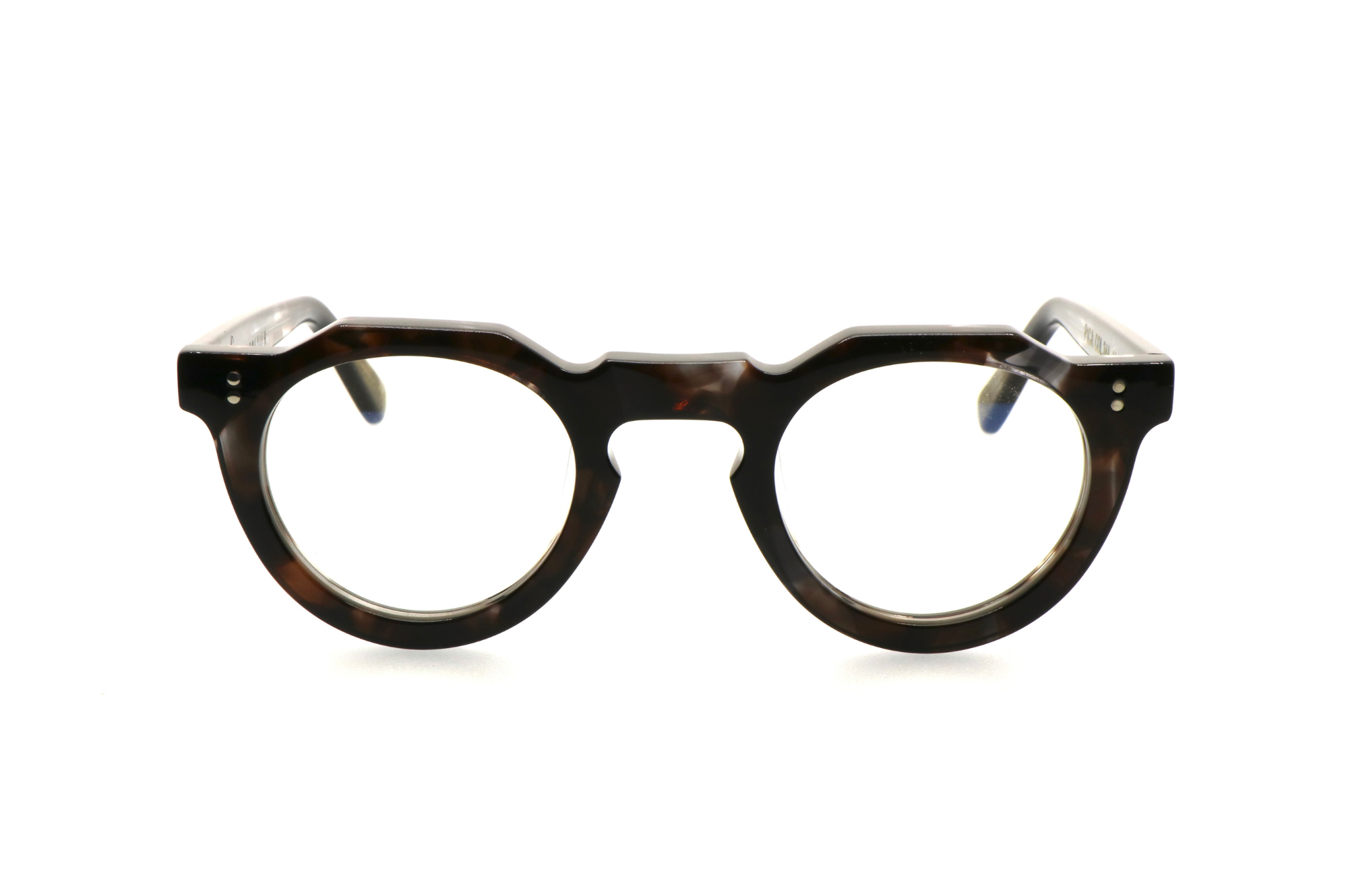 Occhiali da vista Lesca PICA 34A