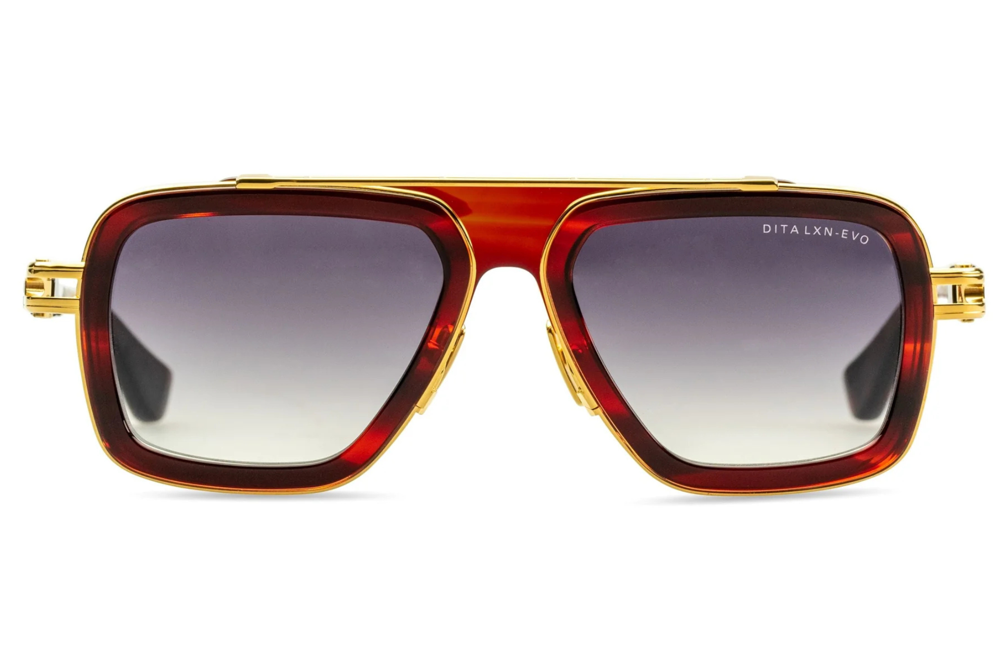 Occhiali da sole DITA LXN-EVO 04