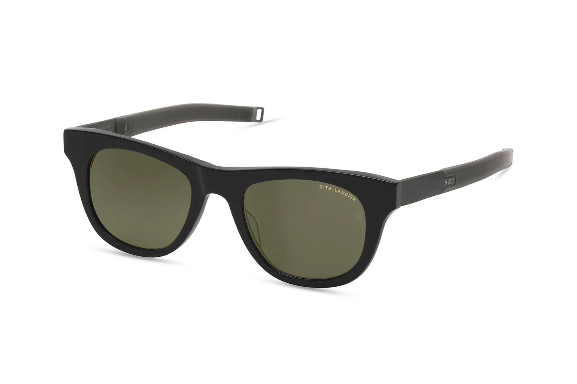 Occhiali da sole Dita LSA443 03