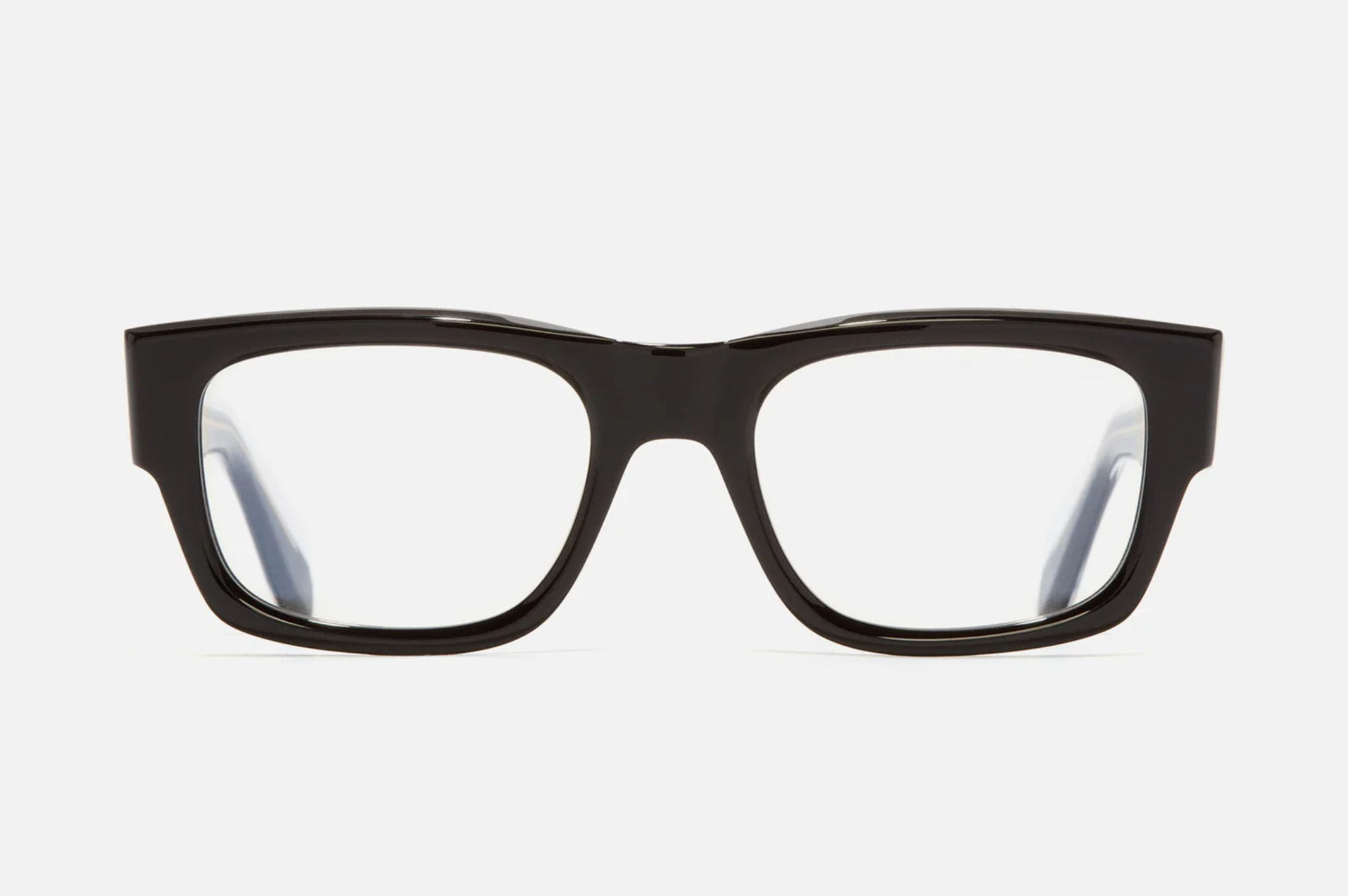 Occhiali da vista Cutler And Gross 9043 Black