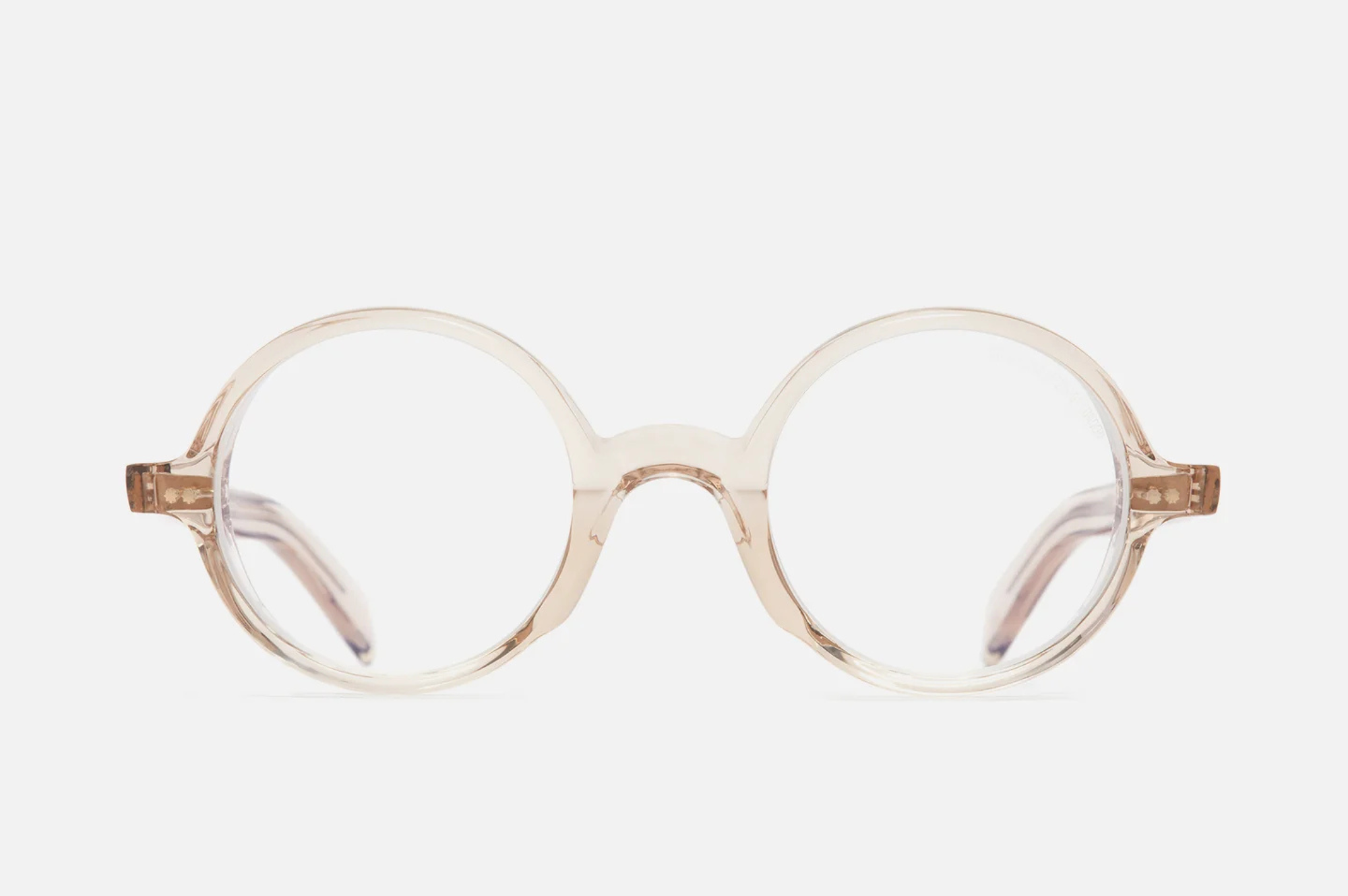 Occhiali da vista Cutler And Gross GR01 Granny Chic