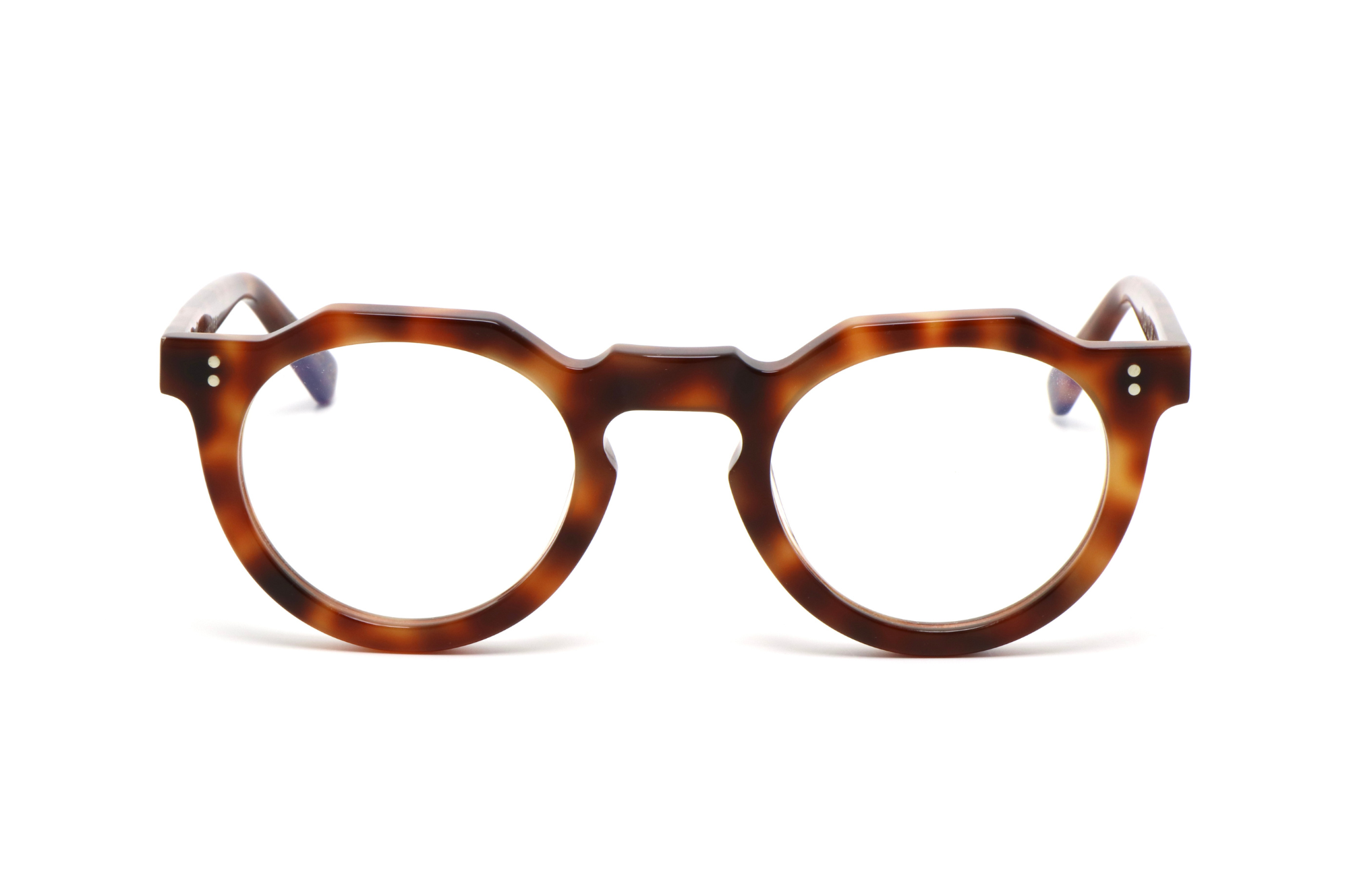 Occhiali da vista Lesca PICAS 036