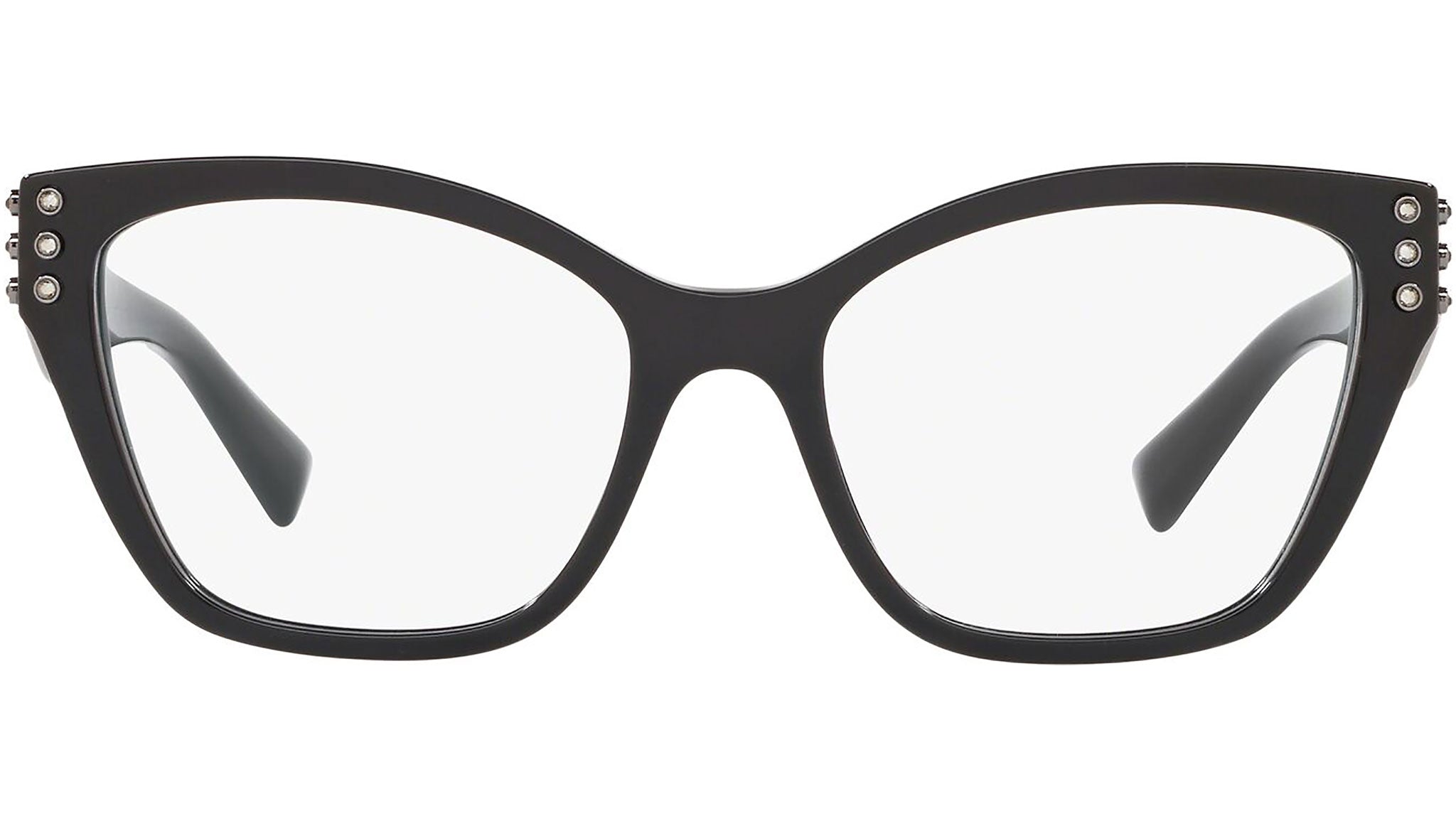 Occhiali da vista VALENTINO VA3036 Black