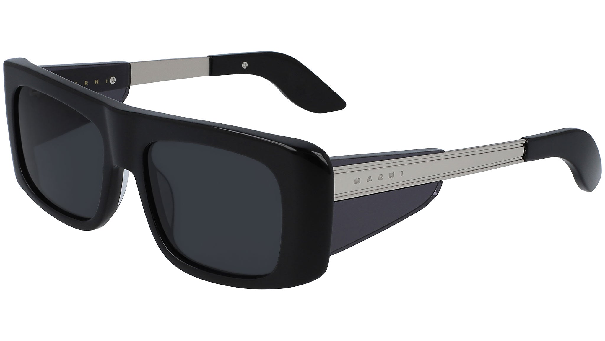 occhiali da sole MARNI ME641S Black