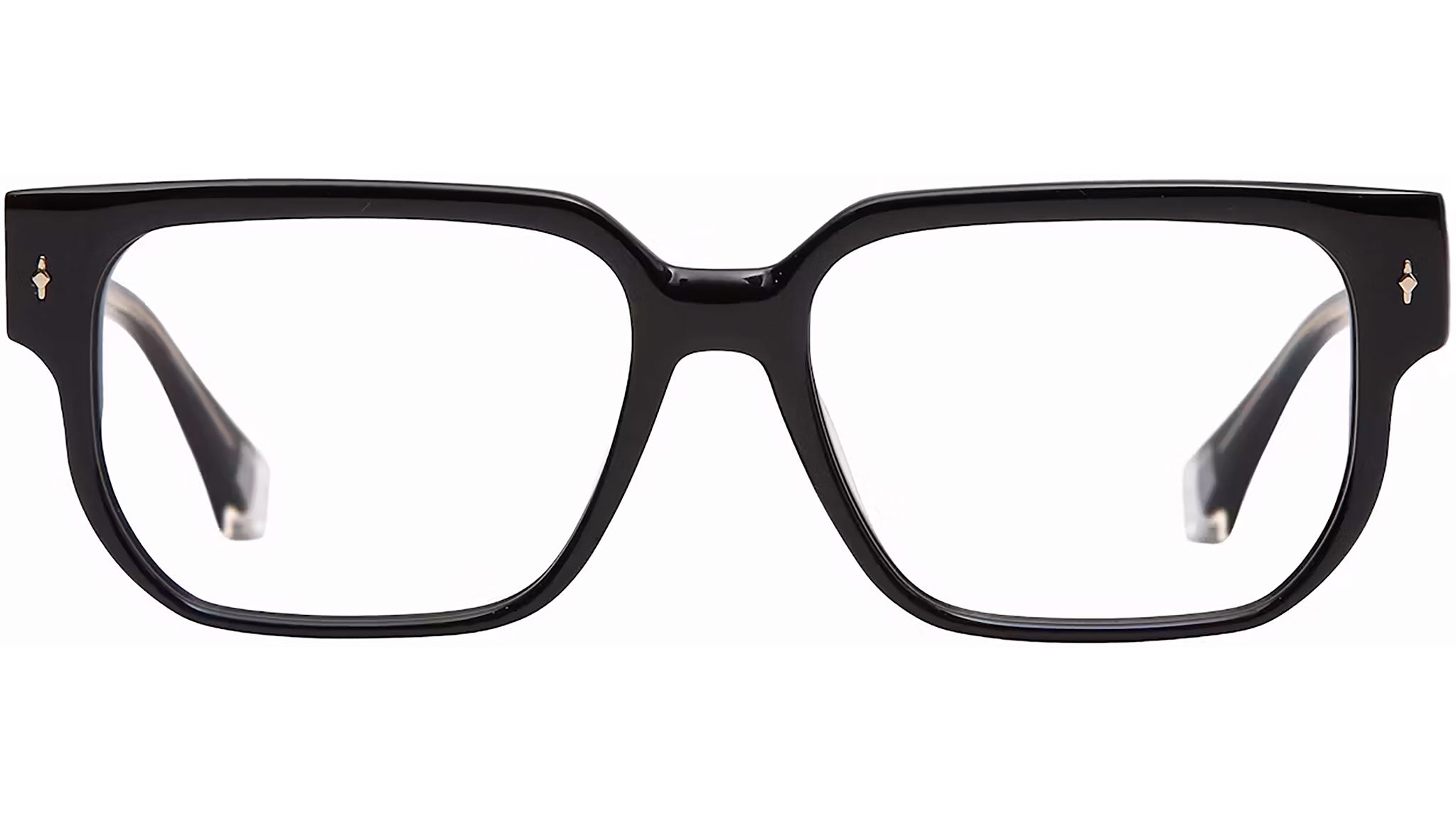 Occhiali da vista GIGI STUDIOS Waters Black