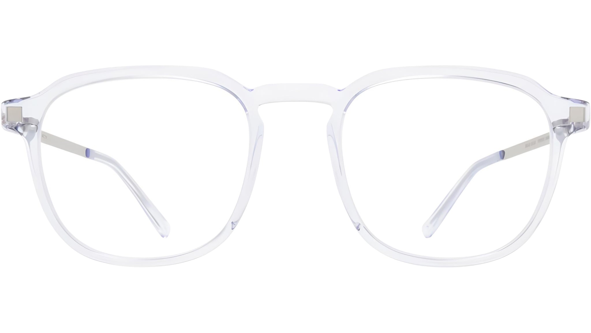 Occhiali da vista MYKITA PAL Crystal