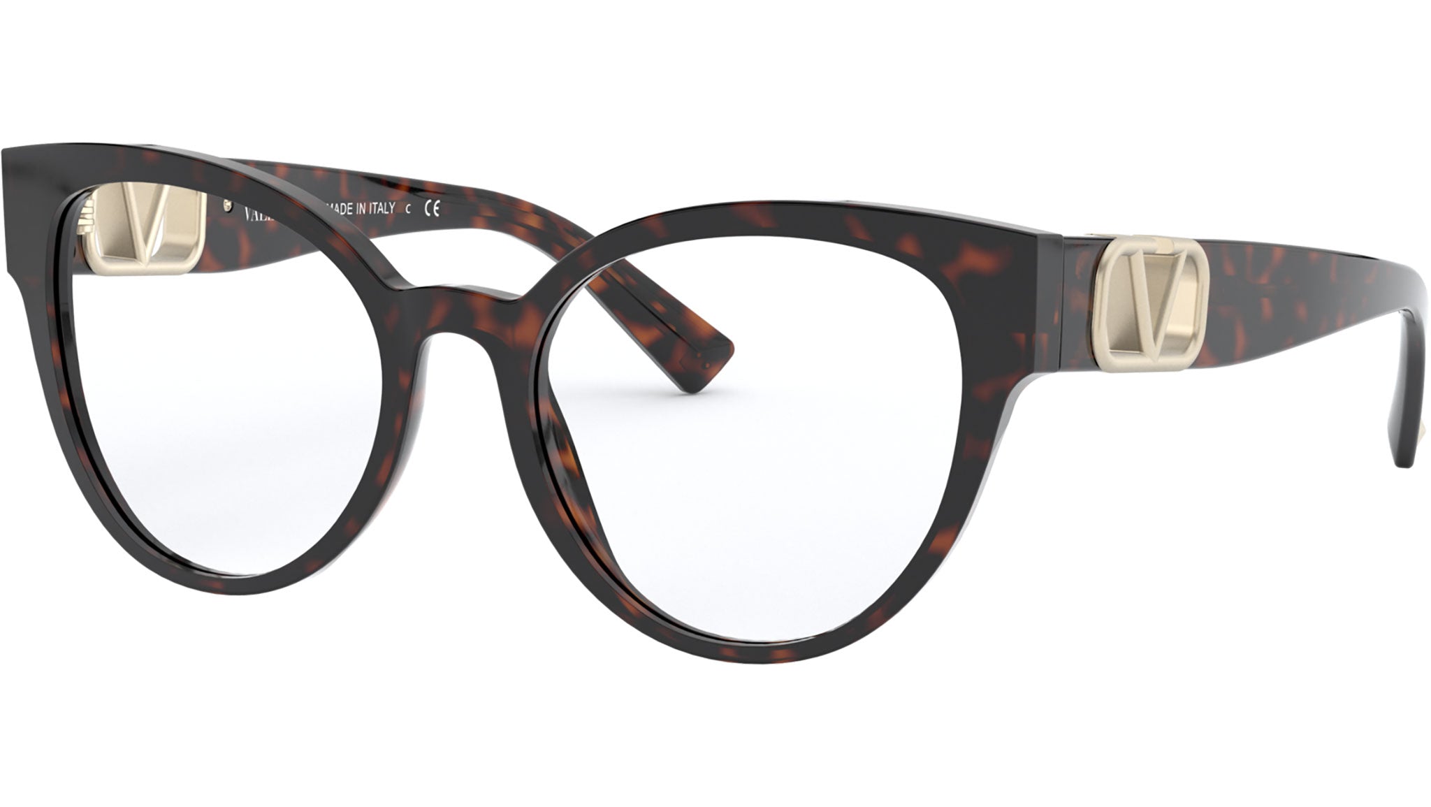 Occhiali da vista VALENTINO VA3043 Havana