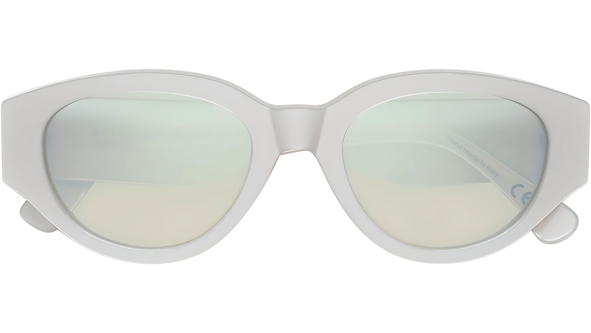 Occhiali RETROSUPERFUTURE Drew White