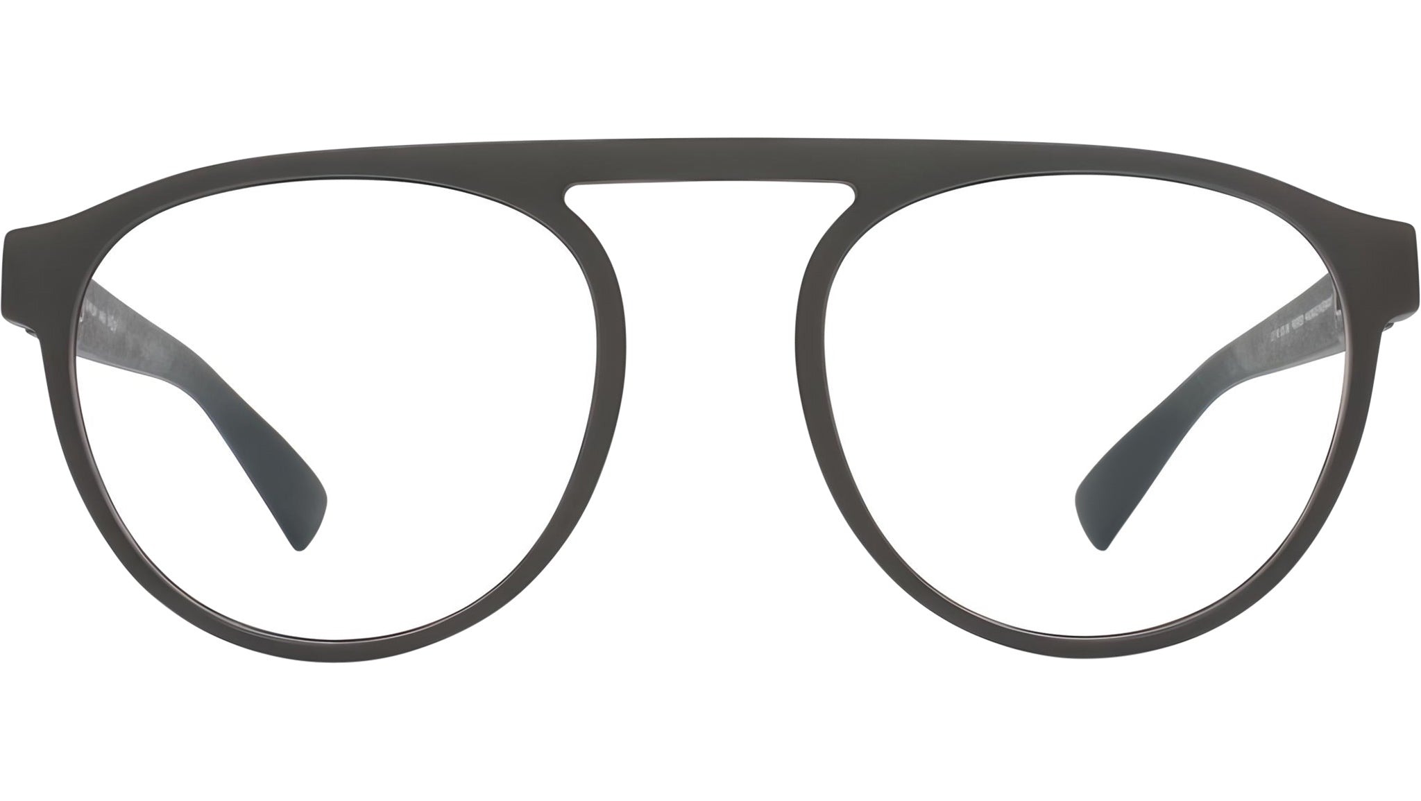 Occhiali da vista MYKITA NIVES Pitch black