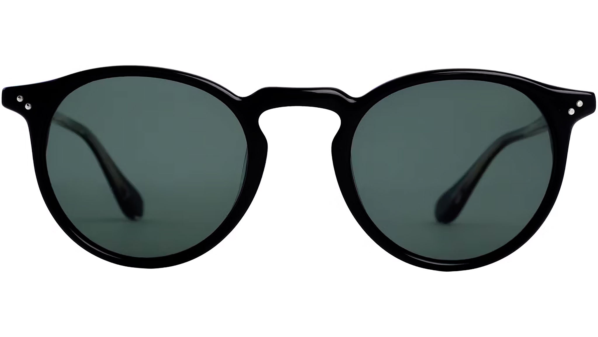 Occhiali da sole GIGI STUDIOS Roy Black