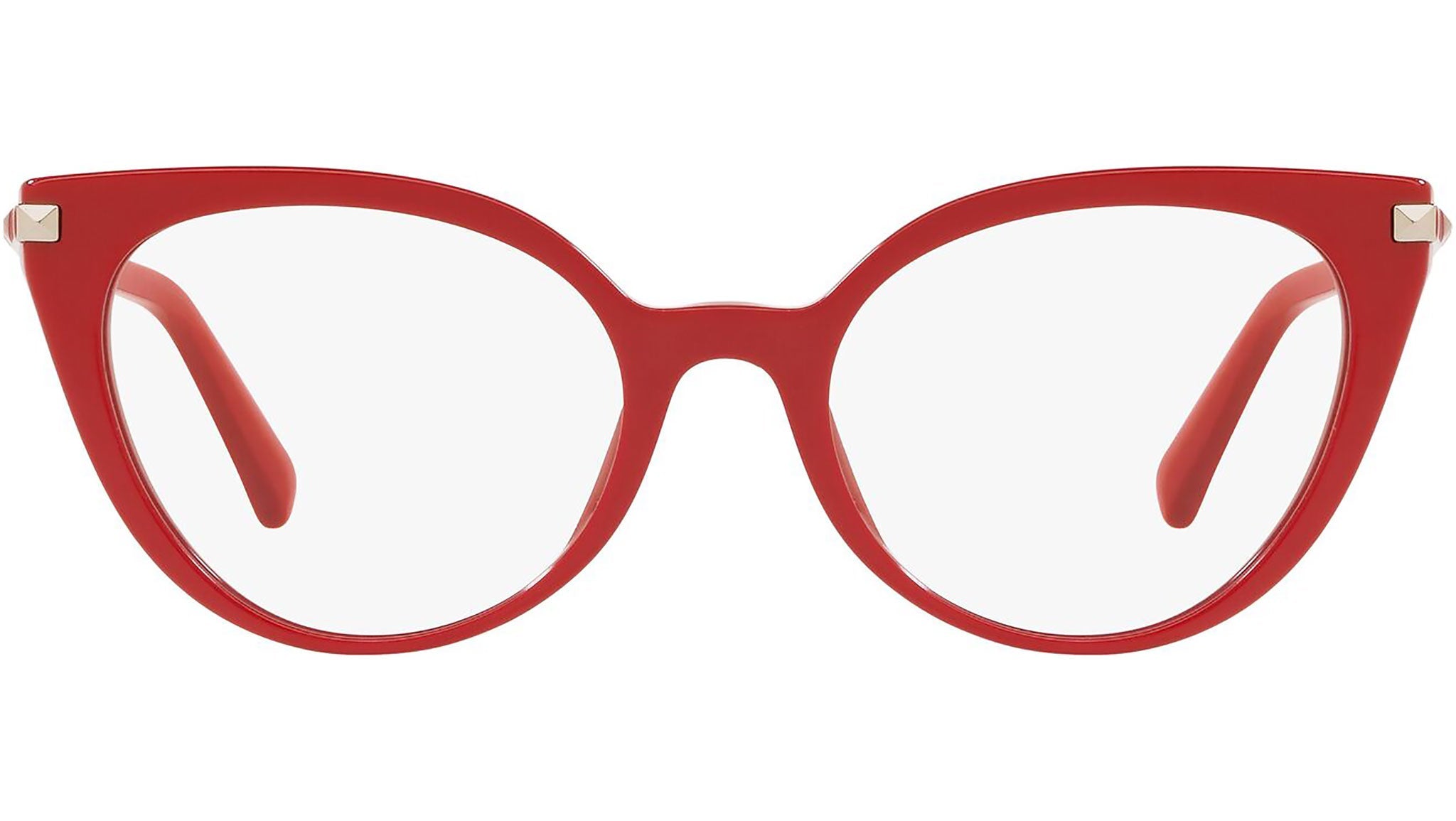 Occhiali da vista VALENTINO VA3040 Red