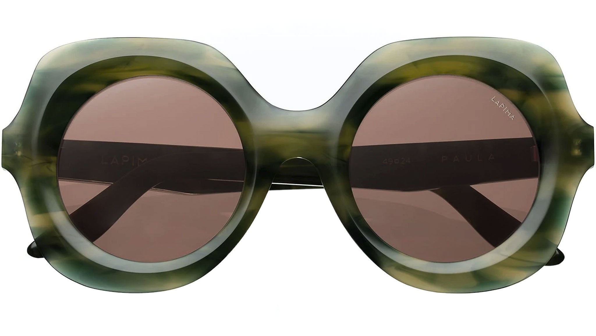 Occhiali LAPIMA Paula Forest