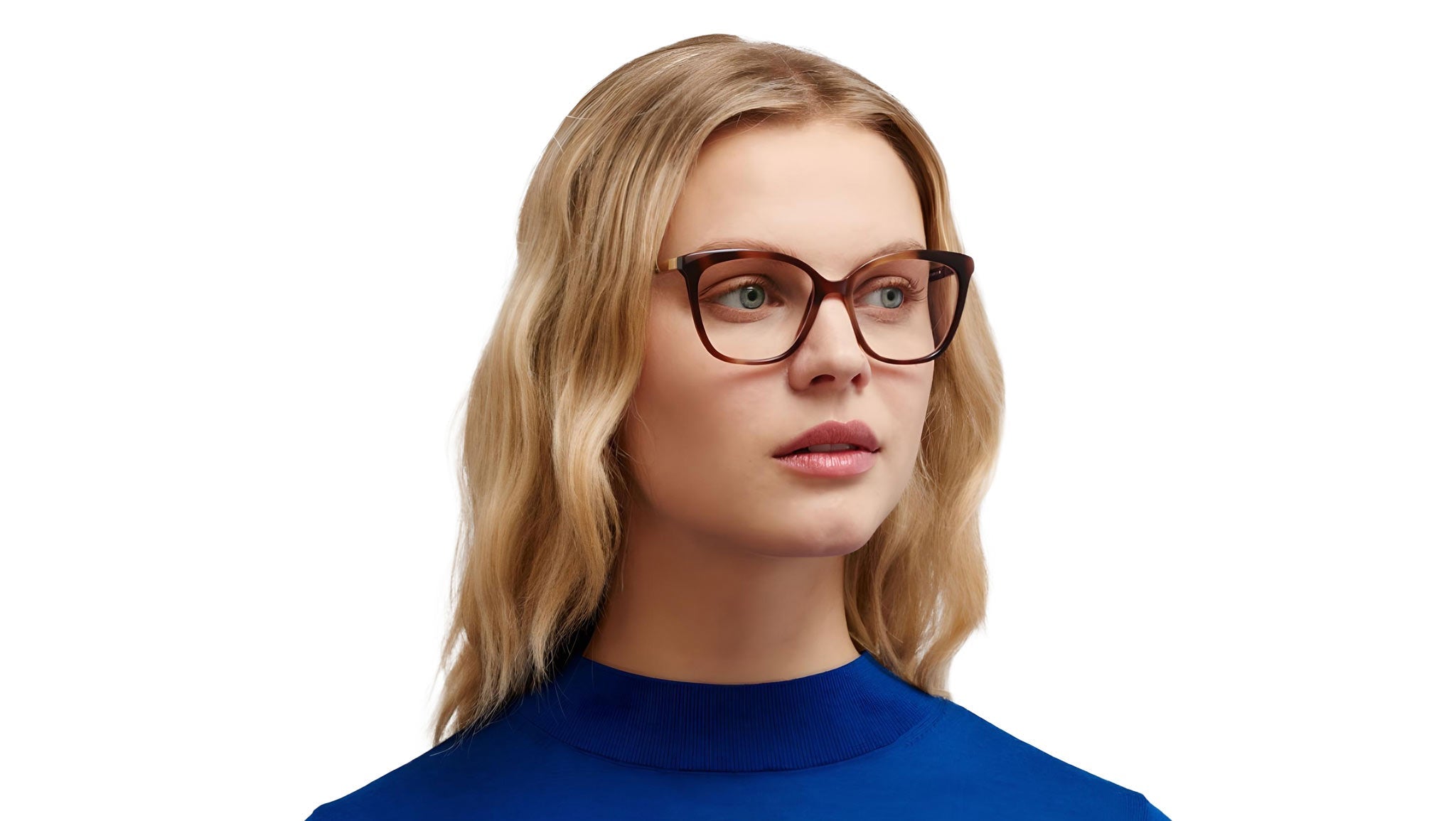 Occhiali da vista MYKITA MAHA Zanzibar silk champagne