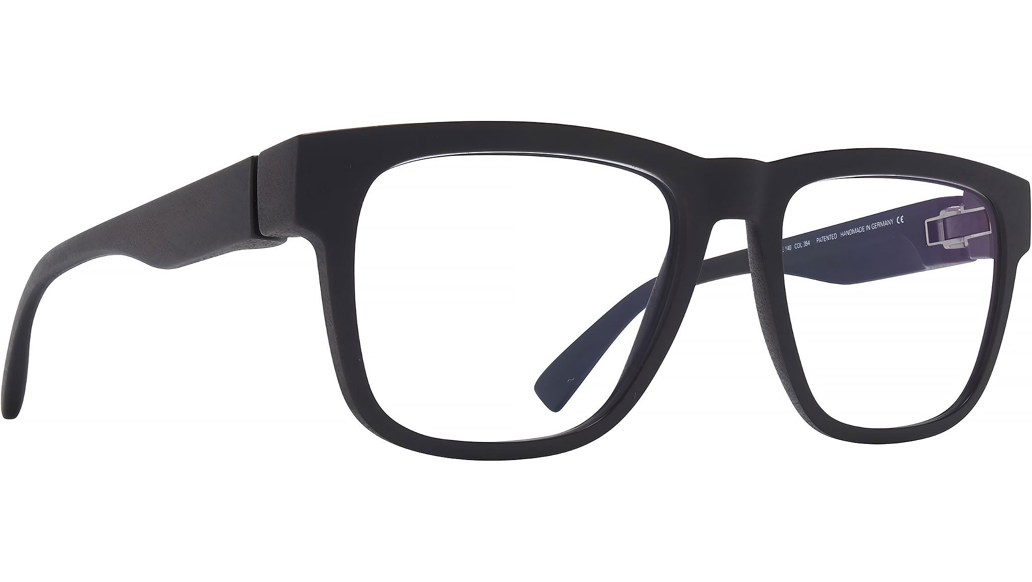 Occhiali da vista MYKITA SURGE Pitch black