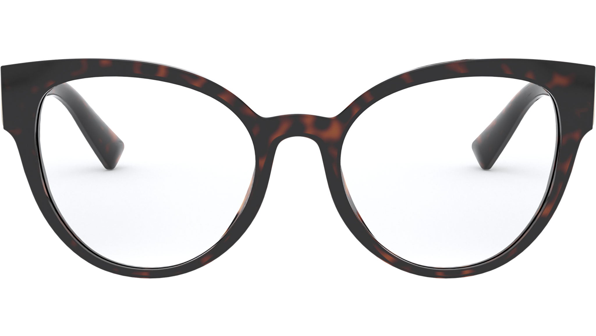 Occhiali da vista VALENTINO VA3043 Havana