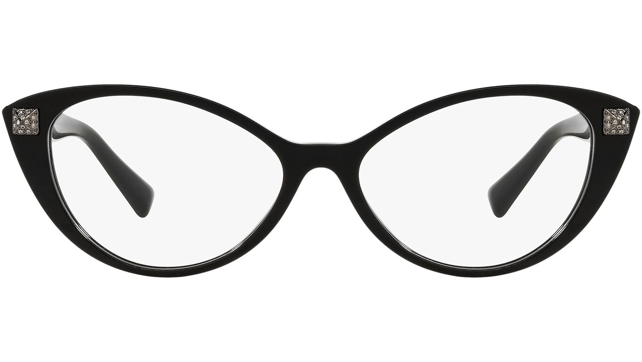 Occhiali da vista VALENTINO VA3061 Black