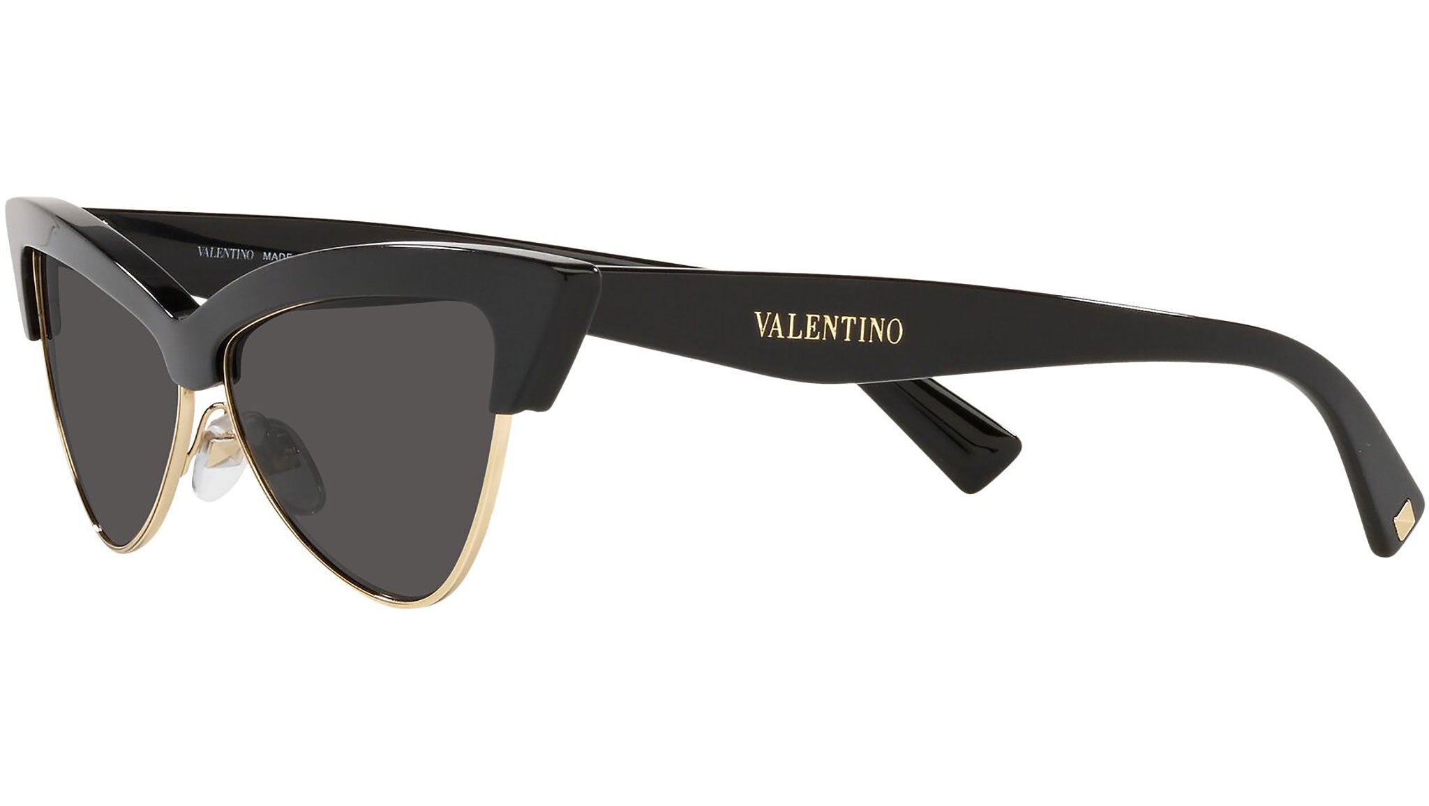 Occhiali da sole VALENTINO VA4102 Black