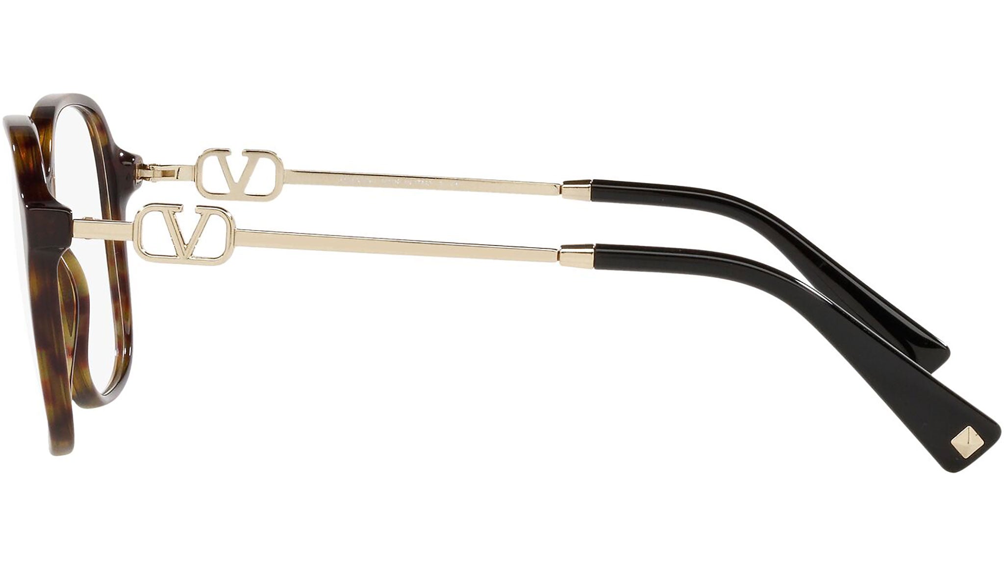 Occhiali da vista VALENTINO VA3067 Havana