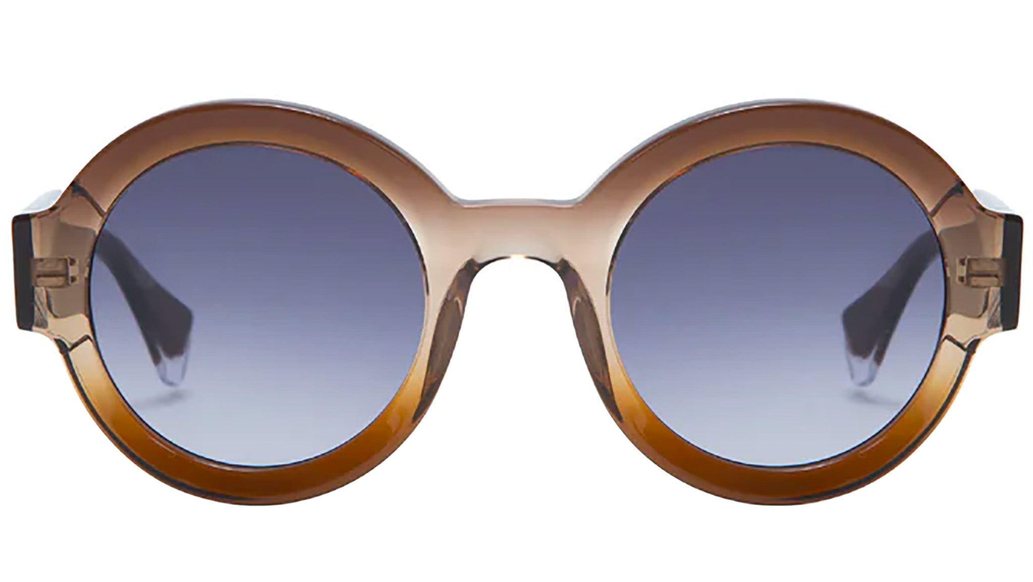 Occhiali da sole GIGI STUDIOS Laura Brown