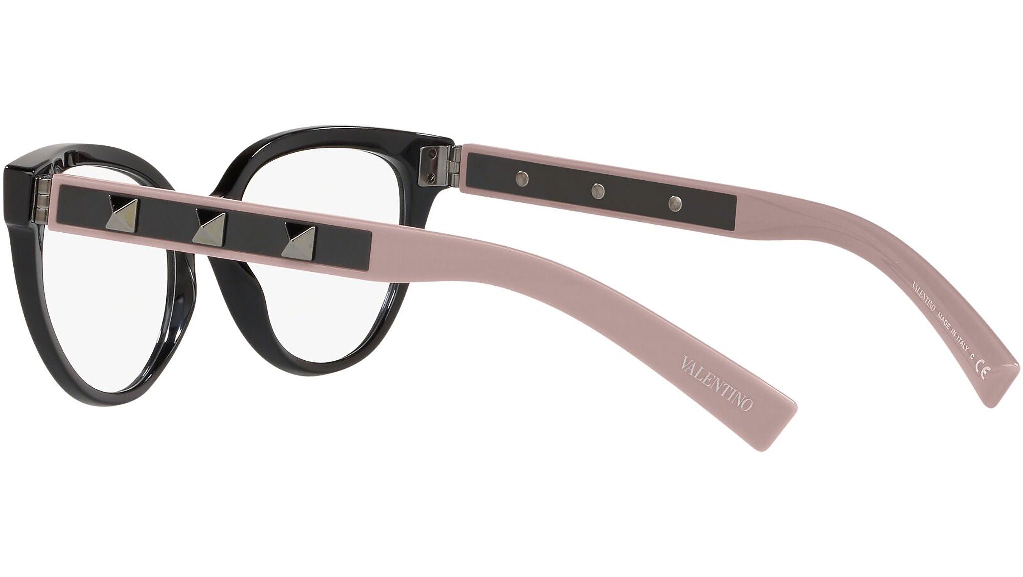 Occhiali da vista VALENTINO VA3034 Black